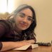 Aakanksha Profile picture