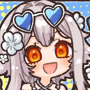 わんこ＊Rouilleさんのプロフィール画像