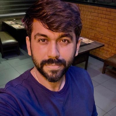 barath4ui's profile picture. UX / UI Designer