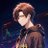 Yrz avatar