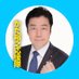 兵庫の未来を守る!「かだ裕之」応援隊【公式】 (@kada_hyogo) Twitter profile photo 兵庫の未来を守る!「かだ裕之」応援隊【公式】 (@kada_hyogo) Twitter profile photo