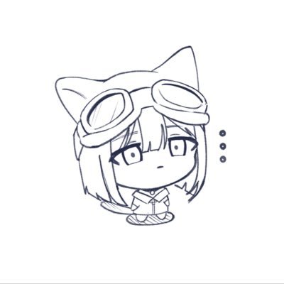 小雪さんのプロフィール画像