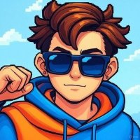 walter (@syedimr7226150) 's Twitter Profile