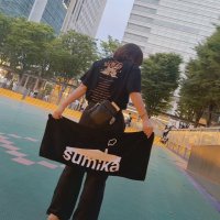 なっちゃん (@naabuu_u) 's Twitter Profile