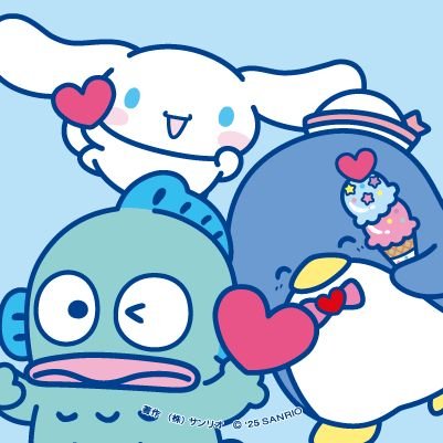 MayumiSaionji1's profile picture. 文房具が大好き💓♥️❤️特に白くて、ツルツルしている紙＼(^_^)／そしてペン✒️
最近はシールも爆買い中💦
そして、生粋のジャニヲタです🥰
スタートは田原俊彦さん、からの、SMAPを通り、デビュー前からのKinKiKids(╭☞•́⍛•̀)改めDOMOTO╭☞光一さん大好き❤今更ながら、ふぉ〜ゆ〜も推してます❤