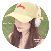 camie — open arisan (@aeftie) 's Twitter Profile