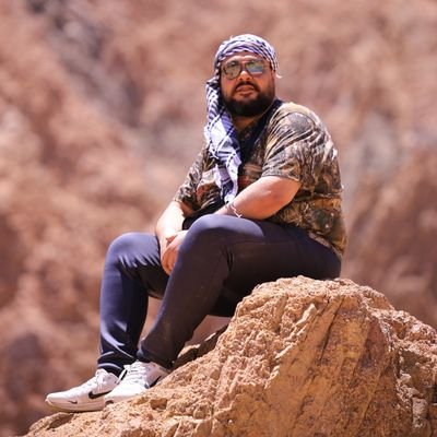 RemonLuwiz's profile picture. 