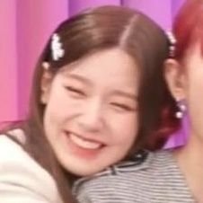 noodleuv's profile picture. ⋰˚☆ 계속 사랑하쟈 당욘하지 🥕 ⋰˚☆
#조미연 #송우기 🙈💓 #네버버_트친소 네버버분들 맞팔해요ᡣ𐭩