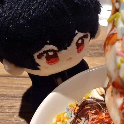 あめさんのプロフィール画像