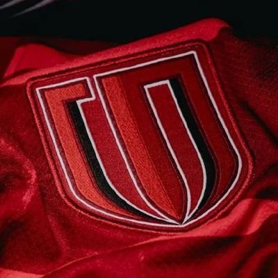 RCFCBRASIL's profile picture. NÃO OFICIAL 🇧🇷🇨🇳⚽