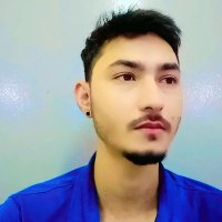 arjun bhatta (@arjunbhattaa37) 's Twitter Profile