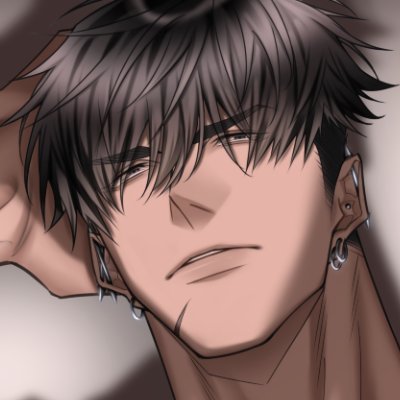 邪十 ◇ 1月以降のお仕事募集中さんのプロフィール画像