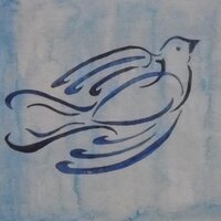 Anwar Sadat Chair (@sadatchair) 's Twitter Profile