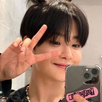 widia (@jihoonieee_7) 's Twitter Profile