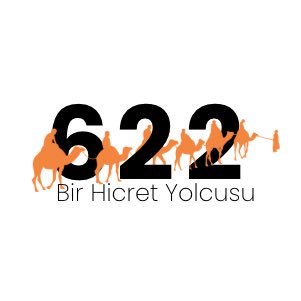 “Bu hesapta bir arayış, bir hicret var. Manevî bir çağrı, bir umut var.”