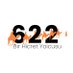 622 | Bir Hicret Yolcusu (@622hicret) Twitter profile photo 622 | Bir Hicret Yolcusu (@622hicret) Twitter profile photo