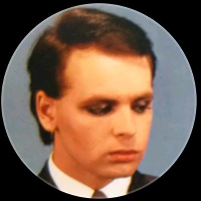 🎩 #NUMANOIDS
ALSO THREE YEARS FOR THIS ACCOUNT!!!