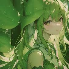 uo9MuJ8GMl53931's profile picture. 既婚者だけどいっぱいかまってくれる人が好き♡アラサーでも大丈夫な人DMください₍ᐢ‥ᐢ₎ ♡