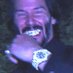 chum bu€ket (@odipss) Twitter profile photo chum bu€ket (@odipss) Twitter profile photo