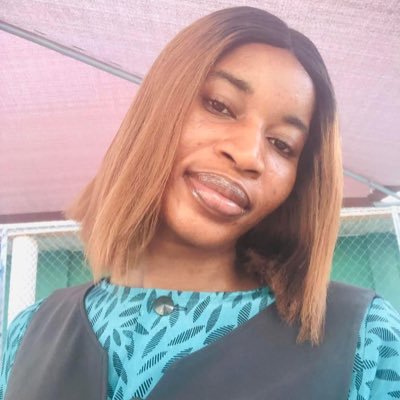 Fashion designer. An educator. A biologist! simple, outspoken, sociable, proudly a pick me, have been picked.( mrs)🤭bad energy stay away! ❌