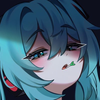 Jet Vegaさんのプロフィール画像