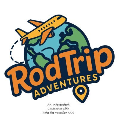 I plan. You tan. Tired of DIY vacations that end in tears and regrets? Let me plan your next escape like the legend you are. Life is too short to stay home.