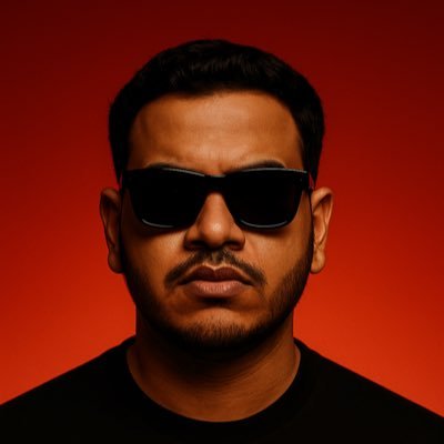 GearHeadonly's profile picture. ☤ Tech Enthusiast & Automotive