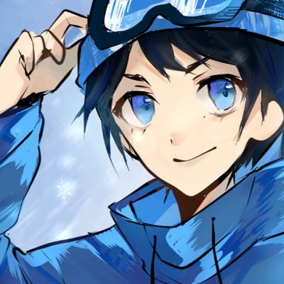 おじさん