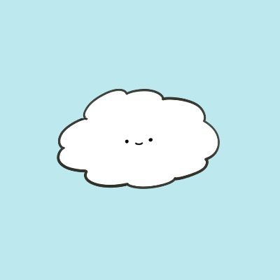 こことようさんのプロフィール画像