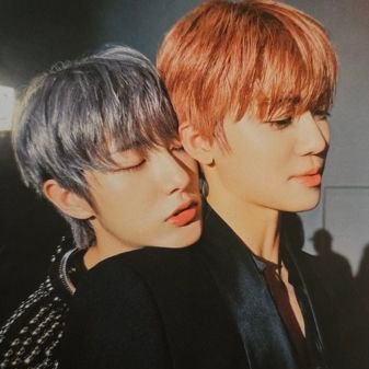 I am jaemren lover...just lost my acc
love JAEMREN and 7DREAMIES
I am a DREAMZEN and so proud!!
