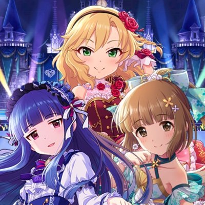 フェイさんのプロフィール画像
