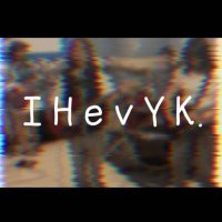 IHevYK (@ihevyk_band4) 's Twitter Profile