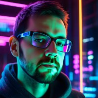 Nomad (@jeffrsilveira) 's Twitter Profile
