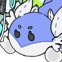 โยชิโกะกอรัส🪄 (@yoshi_hsr) 's Twitter Profile
