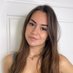 Allison Davies (@allisondavies01) Twitter profile photo Allison Davies (@allisondavies01) Twitter profile photo