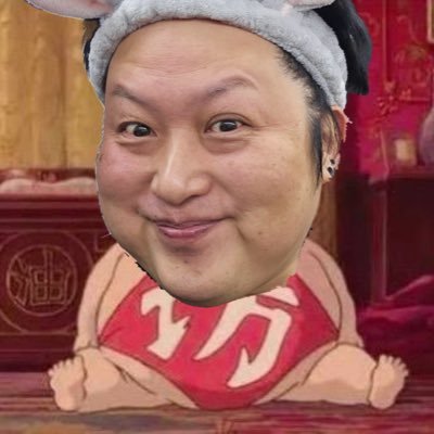 gowanmitao58's profile picture. 