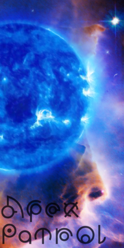 AllenGies's profile picture. Writer.