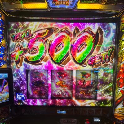 i9raexceljp's profile picture. 東京エリア班長