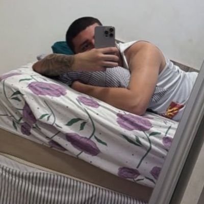 Cassio_pkd6's profile picture. 