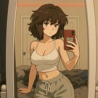 nazgul (@nazgul534734165) Twitter profile photo