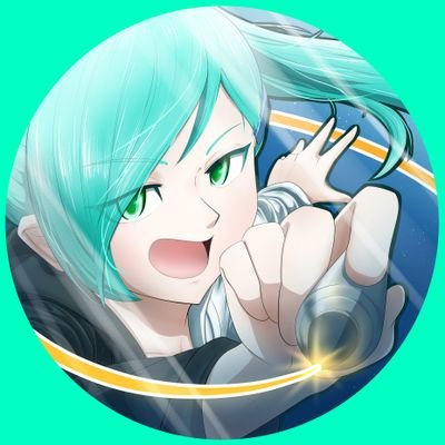 HOUSE_8059's profile picture. 圧倒的雑多垢→ブルアカ(コユキ推し)、まのさば、アクおど、天文オタク、ミリオタ、イラスト＆漫画投稿      pixiv→https://t.co/YvWCWygtfV