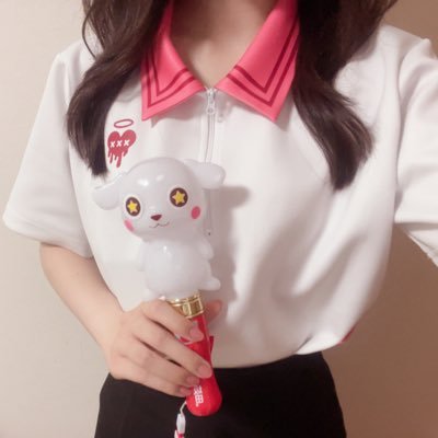 Springtour2021's profile picture. 