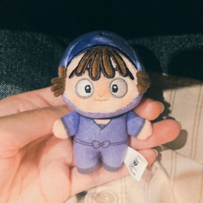 natto_gohannnn's profile picture. 🥷🥚🔰 成人済 https://t.co/FU55W01pHs
