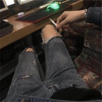 RobertaIsaiah (@drssay22vnuos) 's Twitter Profile