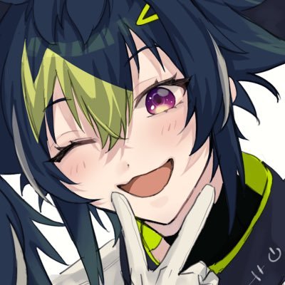 はるきさんのプロフィール画像