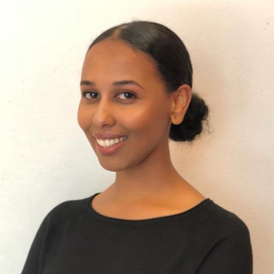 Product Design Manager @Adyen Been in Fintech for 9 years, both corporate and startups. Always thinking of problems to solve…