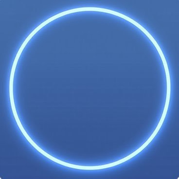 Lens is on a mission to become the Web3 browser of the future. CA: AdwCEWQGzt3vuFMEPMf97AJMiqleYL2sR7gk2x42pump