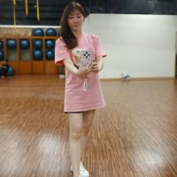 陳老濕日記 (@n4rblujqdo06o2c) 's Twitter Profile