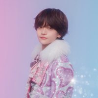 9bic 佐々木大河 ハンガー 佐々木 大河 【9bic】 (@9bic_taiga) / X