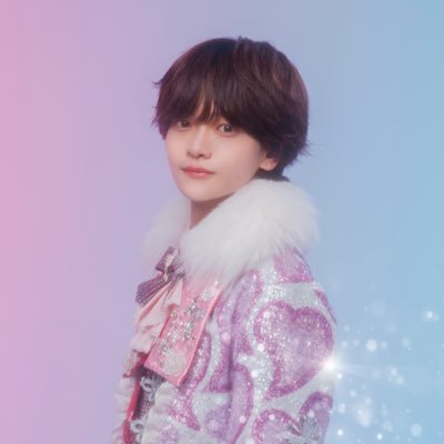 佐々木 大河 【9bic】 | 犬系男子代表でもいける？🐶🐾⁡ ⁡ #9bic